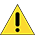 /static/np3WW/covid-warning-icon-35x35.png?d=7c9aa6c9f&m=np3WW